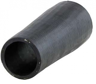 Mangueira radiador / superior / cônica - Volvo B58 /B10M / B12   OR-8365091 - Código 2870-1-1