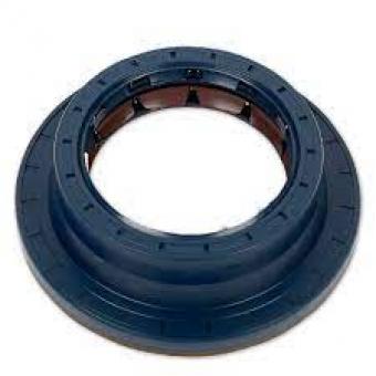 retentor diferencial nercedes 1935/axor moderno - Código 2878-1-1