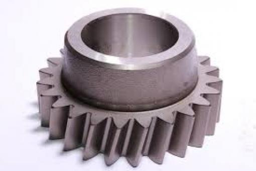 Engrenagem 2.fixa cambio scania gr871 - Código 3701-1-1