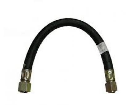 Flexivel direção hidraulica scania 112 / 113 / s4 - Código 2890-1-1