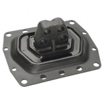 Coxim motor cambio volvo fh / fm - refil - Código 3713-1-1