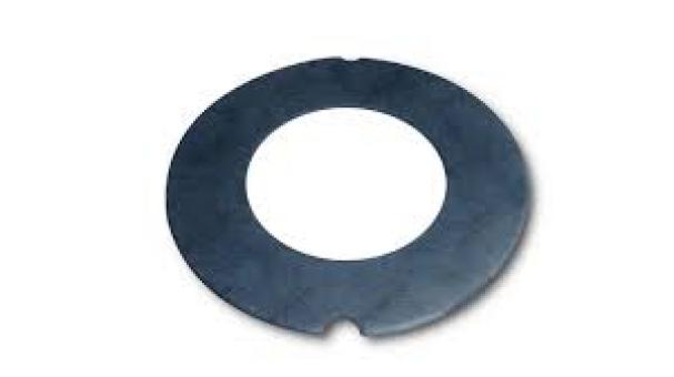 arruela cubo redutor volvo ran2 engrenagem satelite - Código 2924-1-1