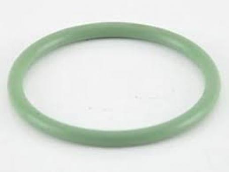 Anel cabeçote filtro lubrificante volvo fh / t  força 949659 - Código 3776-1-1