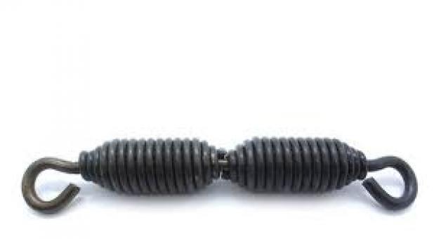 Mola patim scania 113 / s4 - traseiro /dianteiro longa - Código 378-1-1