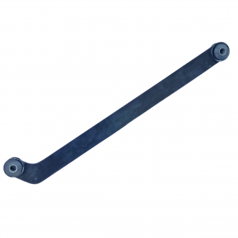 Tirante para a fixação do radiador de água. - Código 2947-1-1