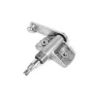 Mancal limpador parabrisa scania 113-le - Código 3783-1-1