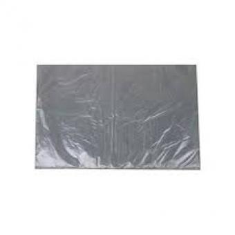 ISOLAÇAO CAPO SCANIA 112/113 - Código 2957-1-1