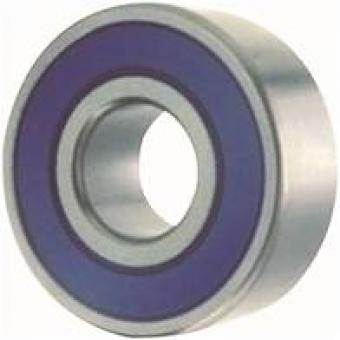 Rolamento volante motor volvo fh / alternador / ishift - Código 3803-1-1