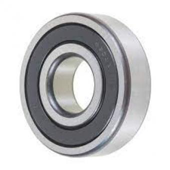 Rolamento polia esticador correia volvo fh / axor - Código 3806-1-1