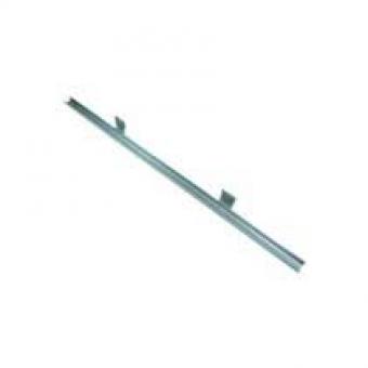 canaleta vidro porta scania 110/111 lado direito - Código 2979-1-1