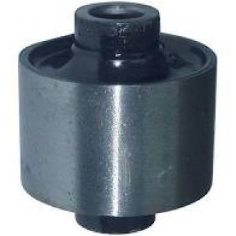 Bucha cabine volvo vm - basc - Código 3828-1-1