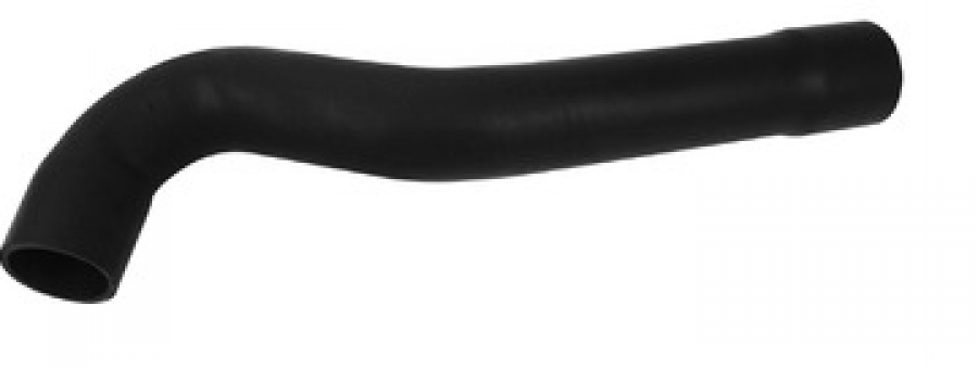Mangueira radiador / tubo flangeado - Scania   124 / PGR   OR-1496815 - Código 2994-1-1