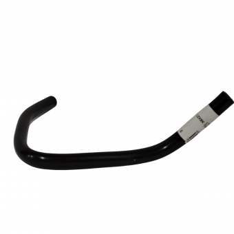 TUBO COMB CANECA/VALV-SC S5