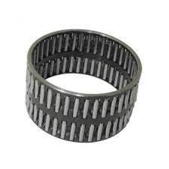 Rolamento cambio externo principal scania s3 / s4 - gaiola - Código 3836-1-1