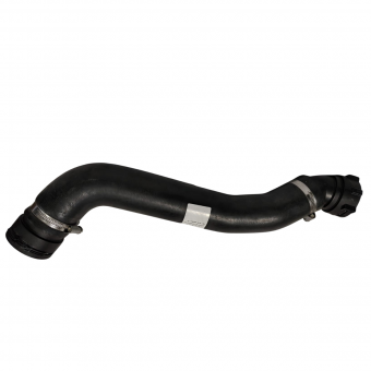 Mangueira radiador - Código 2998-1-1