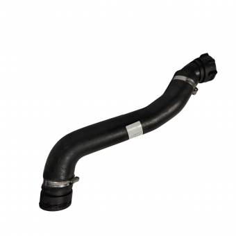 MANG RAD SC DC9/13-2016...