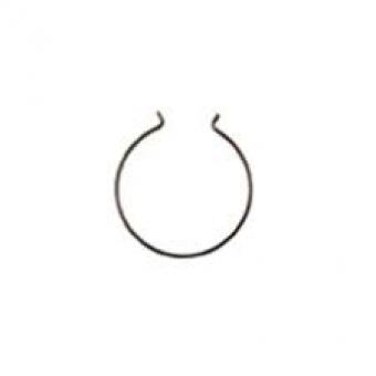 Trava cambio scania 8 marchas - gr801 / 900 - Código 3853-1-1