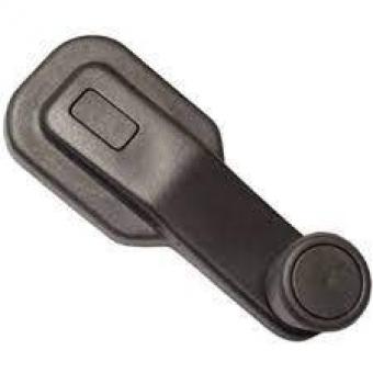 Macaneta vidro volvo nl - Código 3015-1-1