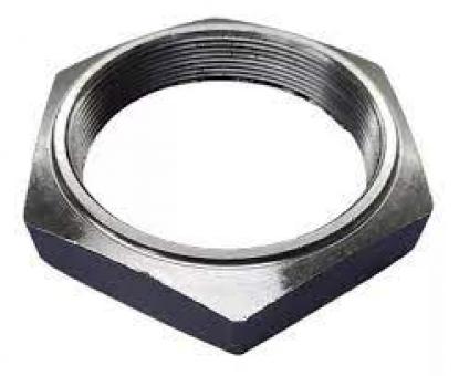 porca cubo volvo traseira interna volvo canelinha - Código 302-1-1