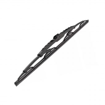 Palheta limpador para-brisa ( 