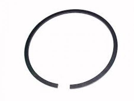 Anel fole escapamento scania s4 - Código 3886-1-1