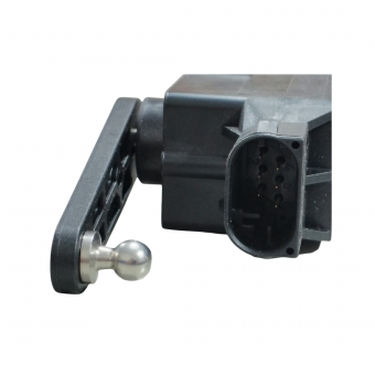 SENSOR PEDAL FREIO SC PGR-ORIGINAL SCANIA