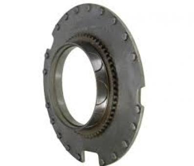 Corpo acoplamento cambio zf - transf - Código 3896-1-1