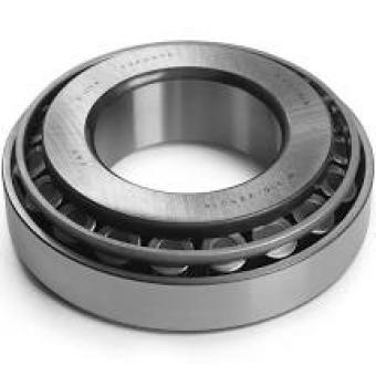 Rolamento diferencial volvo ev72 / 87 - lateral coroa - Código 3902-1-1