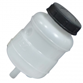 RESERV CIL PEDAL VV N/NL/EDC