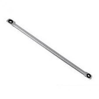 Barra limpador parabrisa scania 112 - le - Código 391-1-1