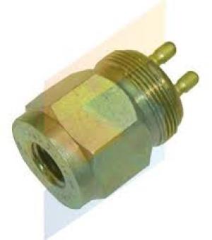 Interruptor freio mao mbb 1935 / 2635 - Código 3061-1-1