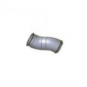TUBO SAIDA MOT SC S4-G420 - Código 3062-1-1