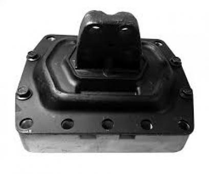 coxim motor cambio volvo fh traseiro - Código 3067-1-1