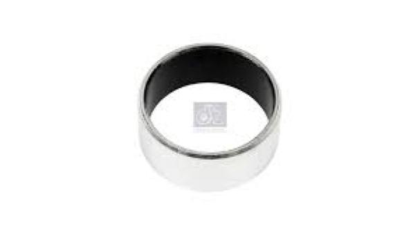 Bucha caneca transferencia scania cambio 6 / 8 marchas - Código 10406-1-1