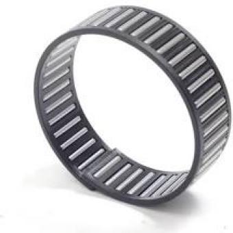 Rolamento agulha cambio zf 16s1600 - Código 3929-1-1