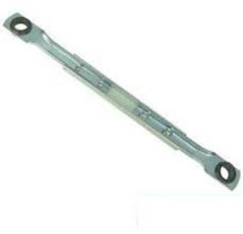 Barra limpador  parabrisa vv n/l-le/pq - Código 393-1-1