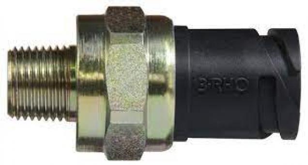 sensor piloto  automatico volvo edc - Código 3079-1-1