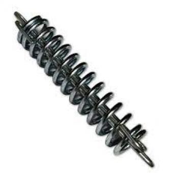 Mola capo volvo n - Código 308-1-1