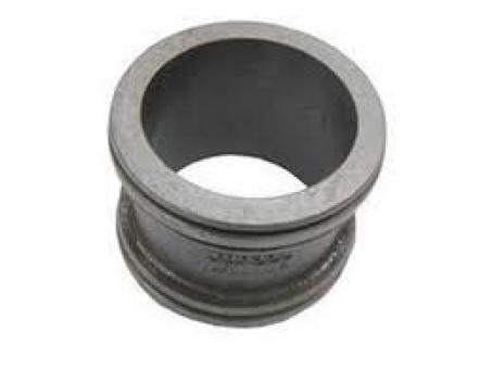 Luva freio motor scania 111 - Código 3934-1-1