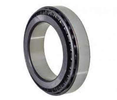 Rolamento caixa engrenagem planetario diferencial - rb660 - Código 3937-1-1