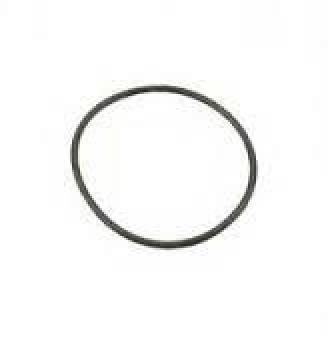 Anel pino engrenagem planetaria cubo redução - Código 3940-1-1