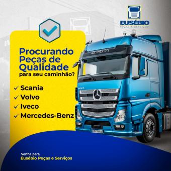 ANEL INTERC SC112/3-TECNIL