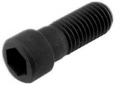 parafuso coroa scania diferencial r653 - Código 3115-1-1