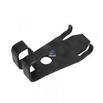 trava mola volvo fh/fm - Código 3116-1-1