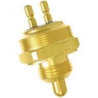 Interruptor luz ré mbb 1218 / 1718 / 1933 / 1934 - Código 3978-1-1