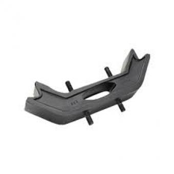 COXIM CAMB SC111-CANOINHA/REFORCADO - Código 398-1-1