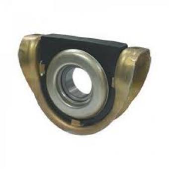 Rolamento cardan mbb 1634 / sc / vm / ivec - original - Código 10411-1-1