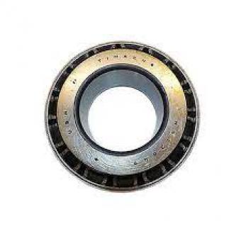 Rolamento diferencial volvo ev80 / 81 / 871/ 82 - pinhao / apoio - Código 3986-1-1