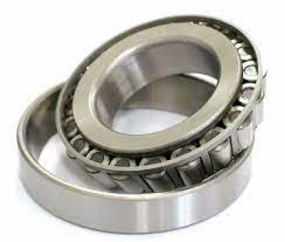 Rolamento diferencial volvo ev81 - lateral coroa - Código 3988-1-1