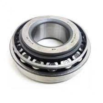 Rolamento diferencial volvo ev81 - pinhao / ponta - Código 3989-1-1